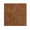 Saddle Deluxe Colored Faux Leather Sheet for Laser Engraving Crafts - Leather-Like Material - Professional Leatherette Sheets for CO2 Diode Lasers, UV-LED Printing, HTV – 12"x24".